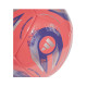 Adidas Μπάλα ποδοσφαίρου Women's Euro25 Club Ball